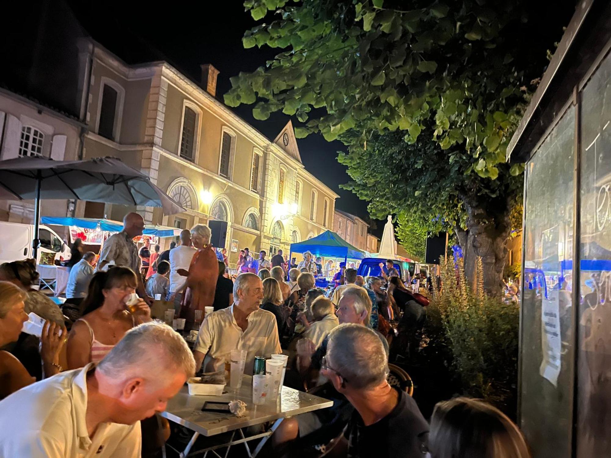 Les Bruyeres Chambres Dhotes Et Gite Verteuil-sur-Charente Exterior photo